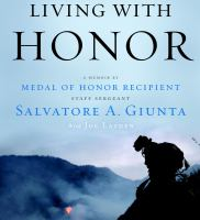 Living_with_honor
