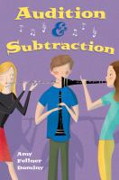 Audition___Subtraction
