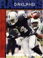The_history_of_the_Oakland_Raiders