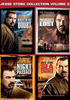 The_Jesse_Stone_9_movie_collection