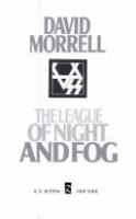 The_league_of_night_and_fog