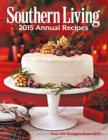 Southern_living_2015_annual_recipes