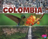 Let_s_look_at_Colombia