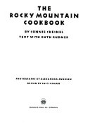 The_Rocky_Mountain_cookbook