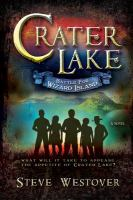 Crater_Lake