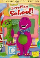 Barney_let_s_play_school_