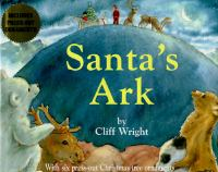 Santa_s_ark
