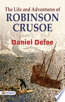 Robinson_Crusoe__the_Life_and_Adventures_of