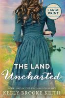 The_land_uncharted