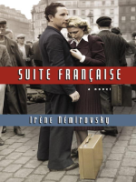 Suite_Francaise