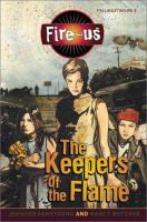 The_keepers_of_the_flame