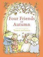 Four_friends_in_autumn