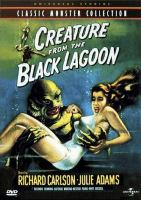 Creature_from_the_black_lagoon