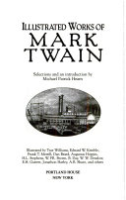 Illustrated_works_of_Mark_Twain