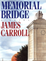 Memorial_Bridge