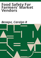Food_safety_for_farmers__market_vendors