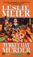 Turkey_day_murder___7_