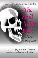 The_skull_talks_back_and_other_haunting_tales