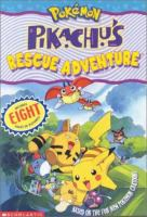 Pikachu_s_rescue_adventure
