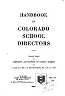 Report_of_the_State_Home_and_Industrial_School_for_Girls