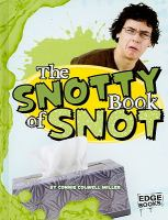 The_snotty_book_of_snot