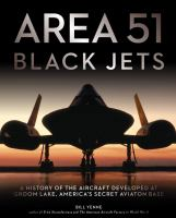 Area_51--_Black_Jets