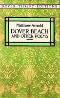 Dover_beach_and_other_poems