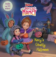 Nancy_s_ghostly_Halloween