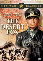 The_Desert_Fox