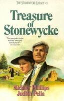 Treasure_of_Stonewycke