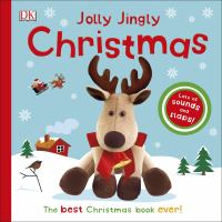 Jolly_jingly_Christmas