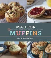 Mad_for_Muffins