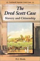 The_Dred_Scott_case