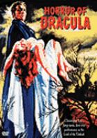 Horror_of_Dracula