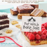 Fat_witch_bake_sale