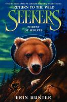 Seekers__Return_to_the_Wild___Forest_of_Wolves