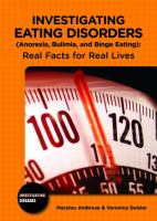 Investigating_eating_disorders__anorexia__bulimia__and_binge_eating_