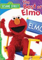 The_best_of_Elmo