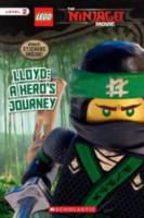 Lego_Lloyd__A_Hero_s_Journey