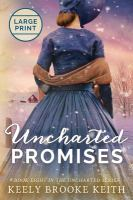 Uncharted_promises