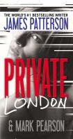 Private_London