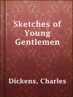 Sketches_of_Young_Gentlemen