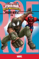 Marvel_Ultimate_Spider-man_Web-warriors