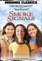 Smoke_Signals