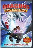 Dragons_race_to_the_edge