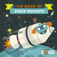 The_book_of_space_rockets