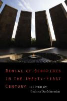 Denial_of_genocides_in_the_twenty-first_century