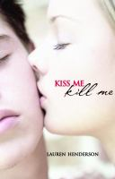 Kiss_Me_Kill_Me