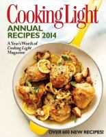Cooking_light_annual_recipes__2014
