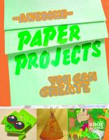 Awesome_paper_projects_you_can_create